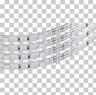 LED Strip Light Light-emitting Diode EGLO Lighting PNG
