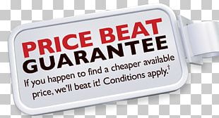 Package Tour Price Hotel Travel Customer Service PNG