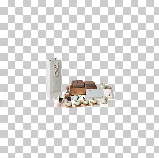 Teaware Packaging And Labeling Designer PNG