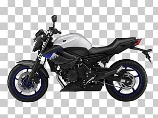 Yamaha Motor Company Yamaha XJ6 Motorcycle Yamaha Diversion Engine PNG