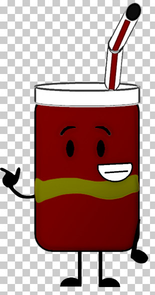 Cartoon PNG