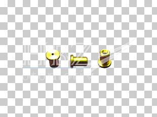 Body Jewellery PNG