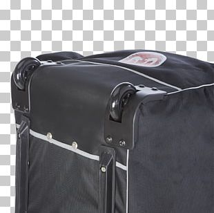 Hand Luggage Car Baggage PNG