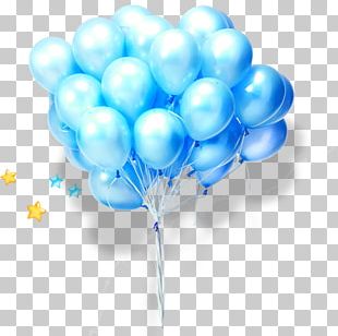 Imperial Studio Template Balloon Icon PNG