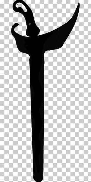 Kris Desktop Computer Icons PNG