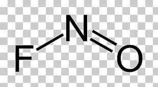 Methyl Isocyanate Isocyanide Methyl Group PNG