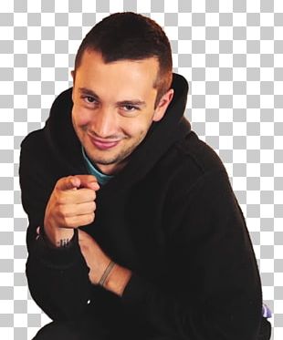Tyler Joseph TWENTY Ã˜NE PILÃ˜TS Car Radio Stressed Out Ukulele PNG