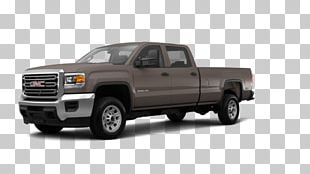 2018 Chevrolet Silverado 1500 WT Car Phillips Chevrolet 2018 Chevrolet Silverado 1500 Double Cab PNG
