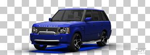 Compact Sport Utility Vehicle Compact Car Automotive Design PNG