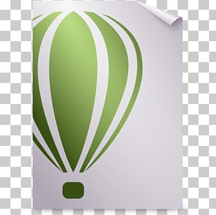Computer Icons Cdr CorelDRAW PNG