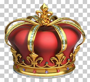 Crown PNG