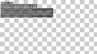 Document Industrial Design Research PNG