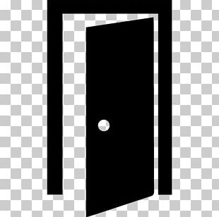 Door Gate Particle Board PNG