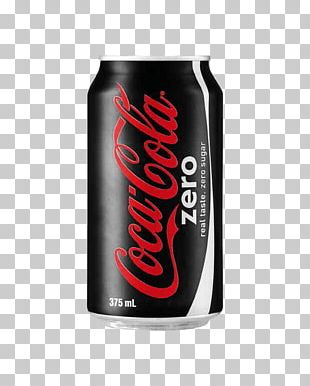 Fizzy Drinks World Of Coca-Cola Coca-Cola Cherry Diet Coke PNG