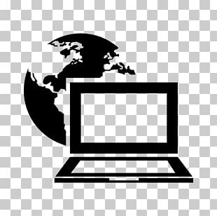 Globe World Map Computer Icons PNG