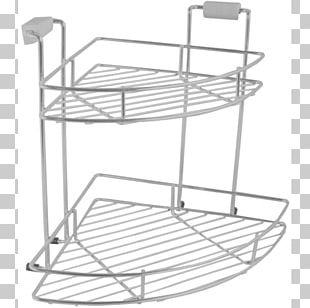 Kitchen Furniture Wall Shelf Industry PNG