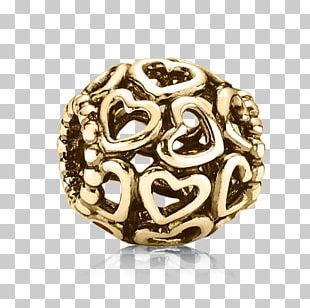 Pandora Charm Bracelet Jewellery Silver PNG