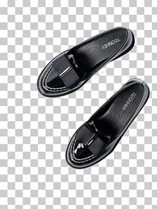 Slipper Dress Shoe Oxford Shoe Footwear PNG