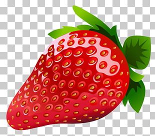 Strawberry Ice Cream Strawberry Cake Shortcake PNG