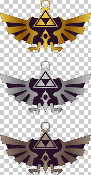 SWF Link Animated Film The Legend Of Zelda PNG