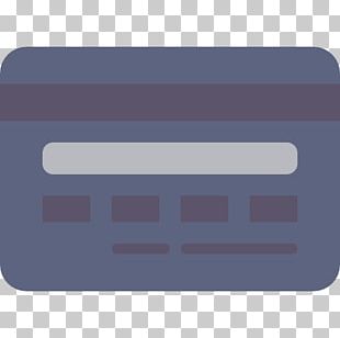 Brand Line Angle PNG