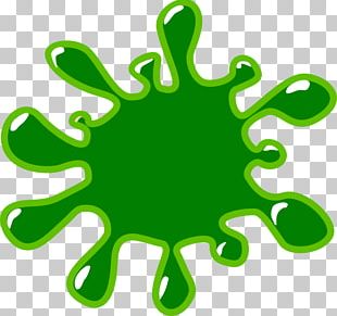 Brown PNG