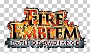 Fire Emblem: Path Of Radiance GameCube Fire Emblem: Radiant Dawn Video Game PNG