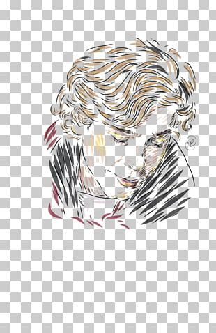 Isak Valtersen Tiger /m/02csf NRK Illustration PNG