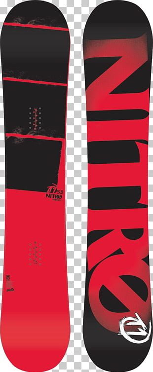 Nitro Compound Nitro Snowboards Methyl Group Nitroso PNG