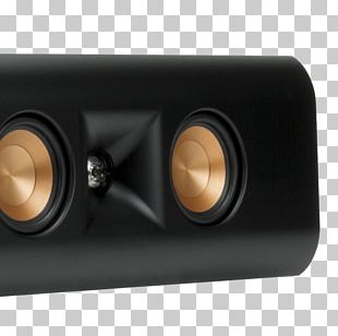 Subwoofer Sound Klipsch Reference Premiere RP-250F / RP-260F / RP-280F Loudspeaker Klipsch Audio Technologies PNG
