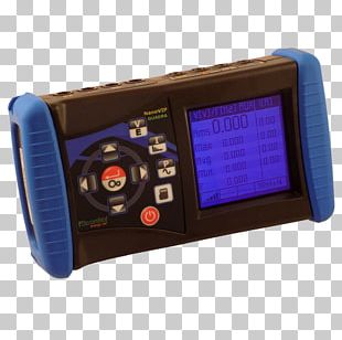 Technology Energy System Electric Power Quality Smart Grid PNG