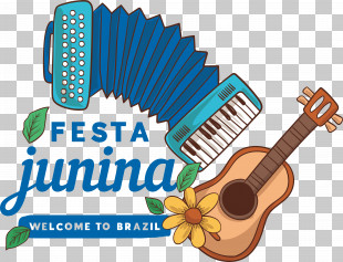 Guitar PNG