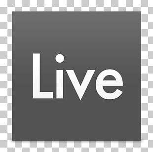 Ableton Live FL Studio Steinberg Cubase Digital Audio Workstation PNG