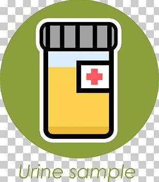 Blood Test Clinical Urine Tests PNG