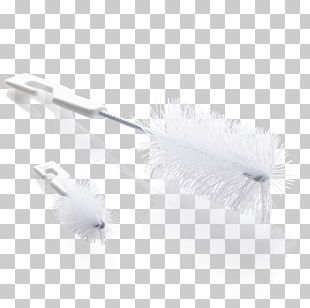 Brush PNG, Clipart, Black, Black And White, Brush, Brush Stroke, Com