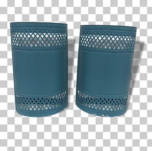 Cobalt Blue PNG