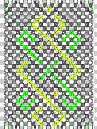 Friendship Bracelet Knot T-shirt PNG