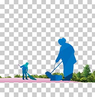 Gratis Cleaner PNG