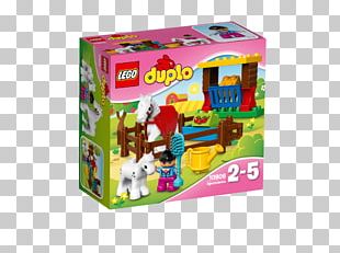 Lego Duplo Lego Education Toy Png Clipart Allegro Alumnado Child