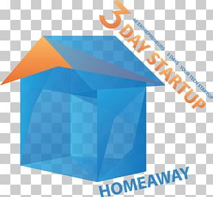 Logo Brand Product Angle Line PNG