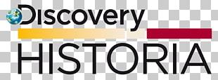 Logo Product Design Brand Discovery Channel Discovery Historia PNG