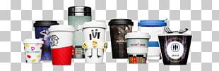 Plastic Bottle Small Appliance PNG