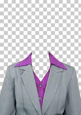 Formal Wear Suit Clothing Informal Attire PNG, Clipart, Clothes ...
