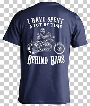 T-shirt 2017 Daytona Beach Bike Week 2018 Daytona Beach Bike Week Motorcycle PNG