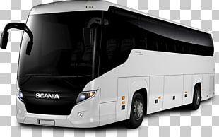 Tour Bus Service Party Bus PNG