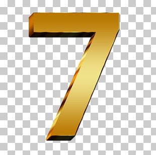 7 PNG