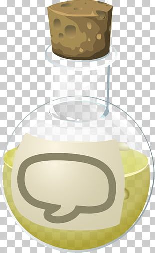 Alchemy Computer Icons Potion PNG