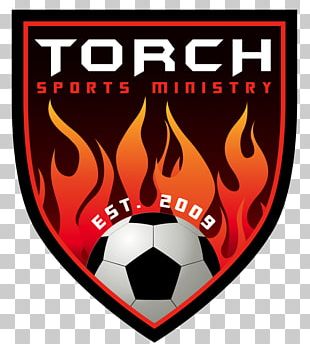 Buxmont Torch FC National Premier Soccer League Junior Lone Star FC 2018 NPSL Season AFC Cleveland PNG