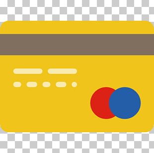 Credit Card Debit Card Bank Payment PNG