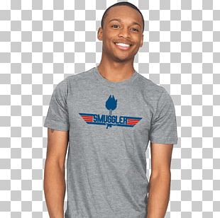 Dan Harmon T-shirt Video Game Clothing PNG